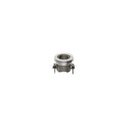SBC Clutch Kit for 2007-2011 Jeep Wrangler 3.8L Gas – Fits Other Vehicles — product image 20