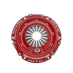 SBC Clutch Kit for 2007-2011 Jeep Wrangler 3.8L Gas – Fits Other Vehicles — product image 30