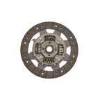 SBC Clutch Kit for 2007-2011 Jeep Wrangler 3.8L Gas – Fits Other Vehicles — product image 26