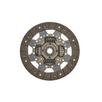 SBC Clutch Kit for 2007-2011 Jeep Wrangler 3.8L Gas – Fits Other Vehicles — product image 22