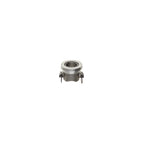 SBC Clutch Kit for 2007-2011 Jeep Wrangler 3.8L Gas – Fits Other Vehicles — product image 19