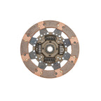 SBC Clutch Kit for 2007-2011 Jeep Wrangler 3.8L Gas – Fits Other Vehicles — product image 5