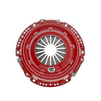 SBC Clutch Kit for 2007-2011 Jeep Wrangler 3.8L Gas – Fits Other Vehicles — product image 29