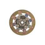 SBC Clutch Kit for 2007-2011 Jeep Wrangler 3.8L Gas – Fits Other Vehicles — product image 21