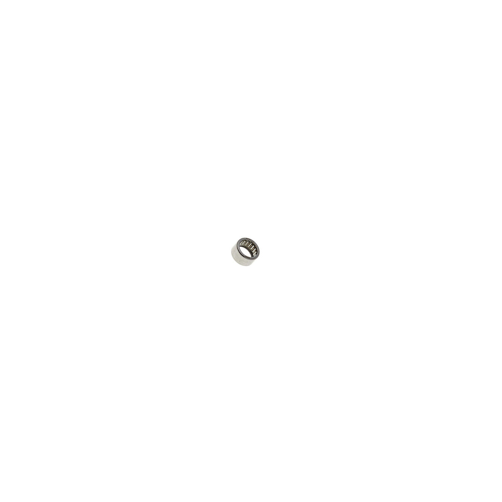 SBC Clutch Kit for 2007-2011 Jeep Wrangler 3.8L Gas – Fits Other Vehicles — product image 12