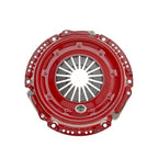 SBC Clutch Kit for 2007-2011 Jeep Wrangler 3.8L Gas – Fits Other Vehicles — product image 2