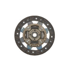 SBC Clutch Kit for 2007-2011 Jeep Wrangler 3.8L Gas – Fits Other Vehicles — product image 3