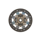 SBC Clutch Kit for 2007-2011 Jeep Wrangler 3.8L Gas – Fits Other Vehicles — product image 4