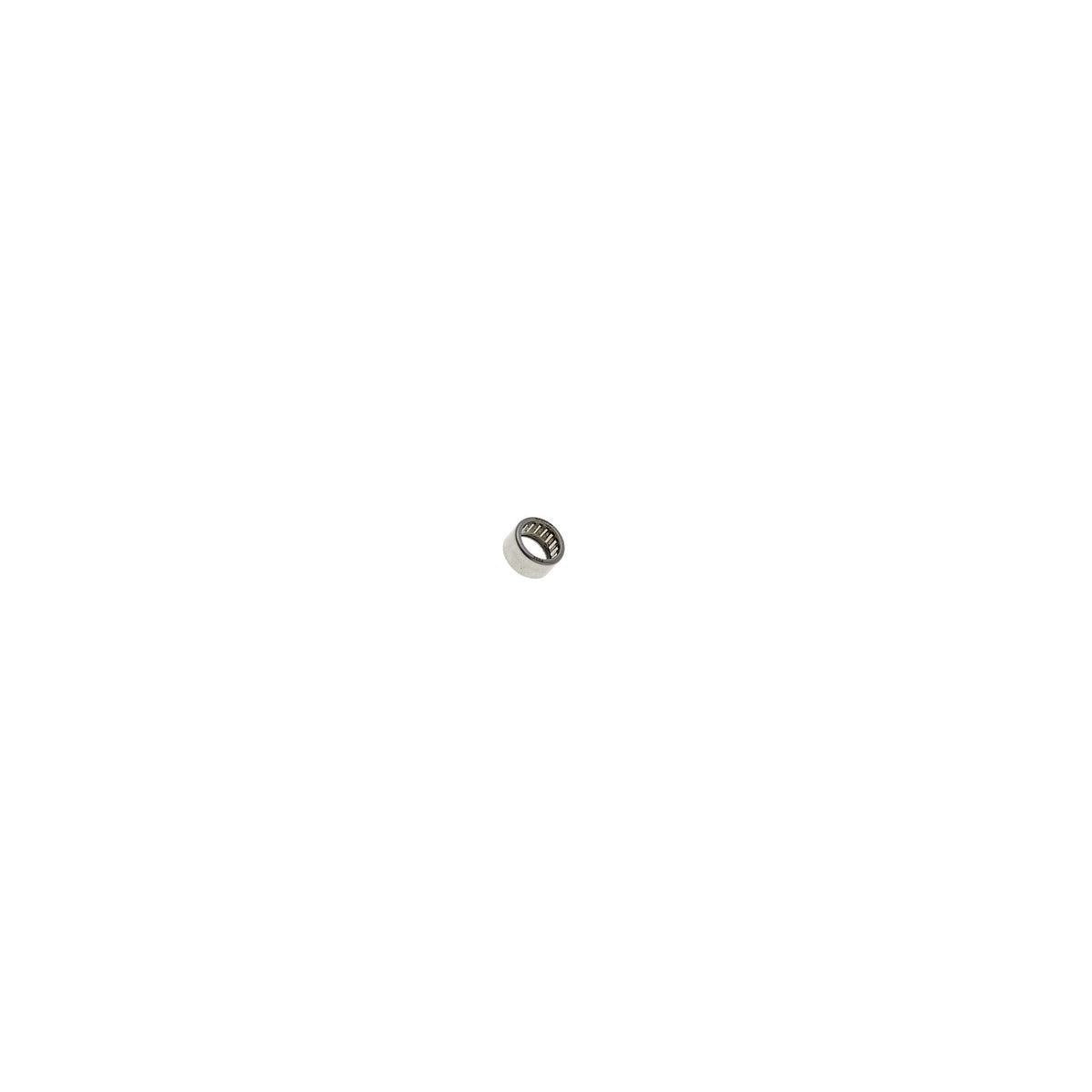 SBC Clutch Kit for 2007-2011 Jeep Wrangler 3.8L Gas – Fits Other Vehicles — product image 10