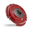 SBC Clutch Kit for 2001-2003 Saturn L200 2.2L Gas – Fits Other Vehicles - representative South Bend Clutch product image