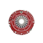 SBC Clutch Kit for 2009-2016 Audi A4 Quattro 2.0L Gas – Fits Other Vehicles — product image 17