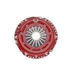 SBC Clutch Kit for 2009-2016 Audi A4 Quattro 2.0L Gas – Fits Other Vehicles — product image 2