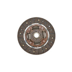 SBC Clutch Kit for 2009-2016 Audi A4 Quattro 2.0L Gas – Fits Other Vehicles — product image 3