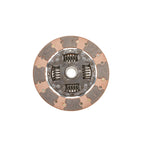 SBC Clutch Kit for 2009-2016 Audi A4 Quattro 2.0L Gas – Fits Other Vehicles — product image 4