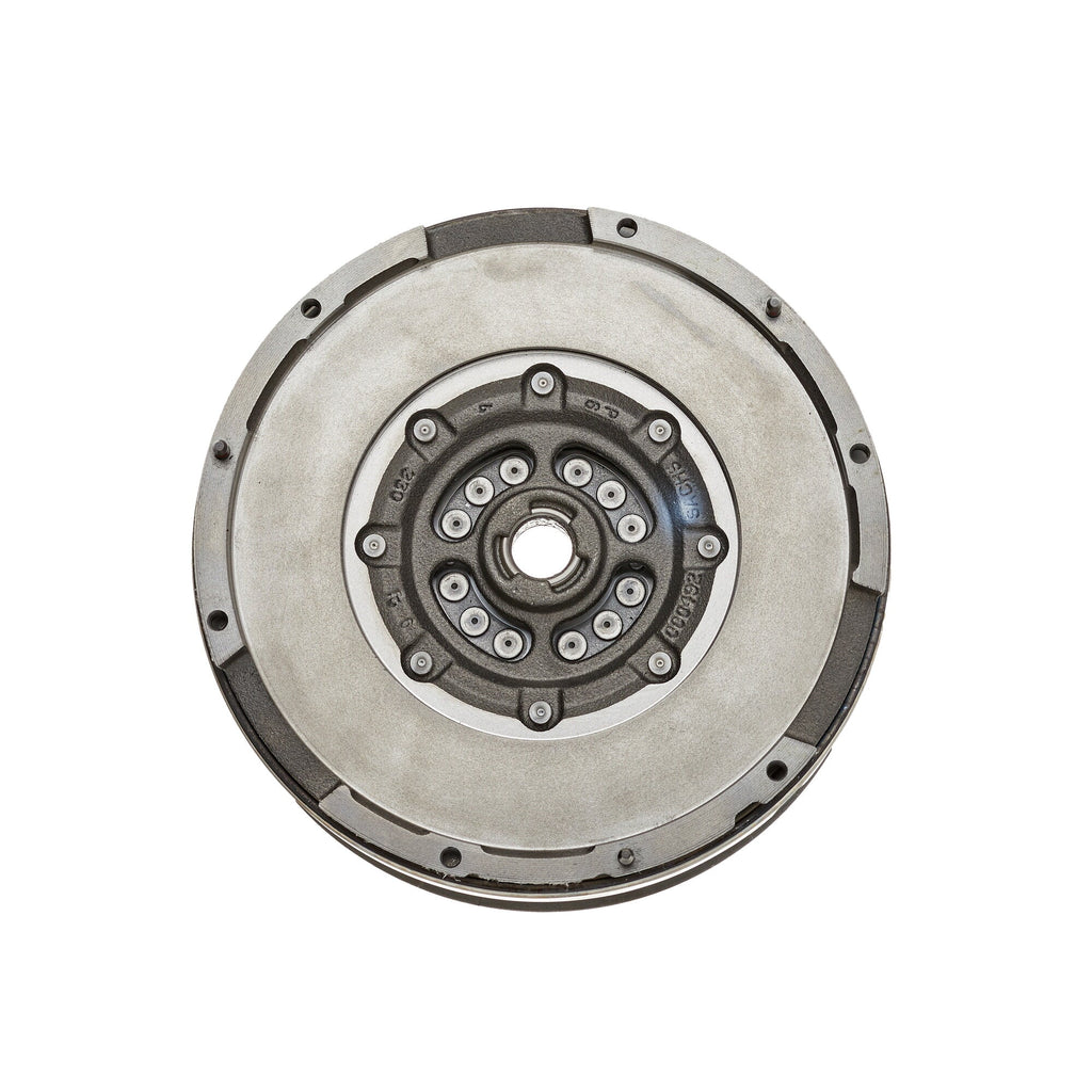 SBC Clutch Kit for 2009-2016 Audi A4 Quattro 2.0L Gas – Fits Other Vehicles — product image 5