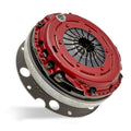 SBC Clutch Kit for 1990-1996 Chevrolet C60 Kodiak 6.0L Gas – Fits Other Vehicles - representative South Bend Clutch product image