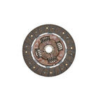 SBC Clutch Kit for 2009-2016 Audi A4 Quattro 2.0L Gas – Fits Other Vehicles — product image 15
