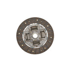 SBC Clutch Kit for 2009-2016 Audi A4 Quattro 2.0L Gas – Fits Other Vehicles — product image 14
