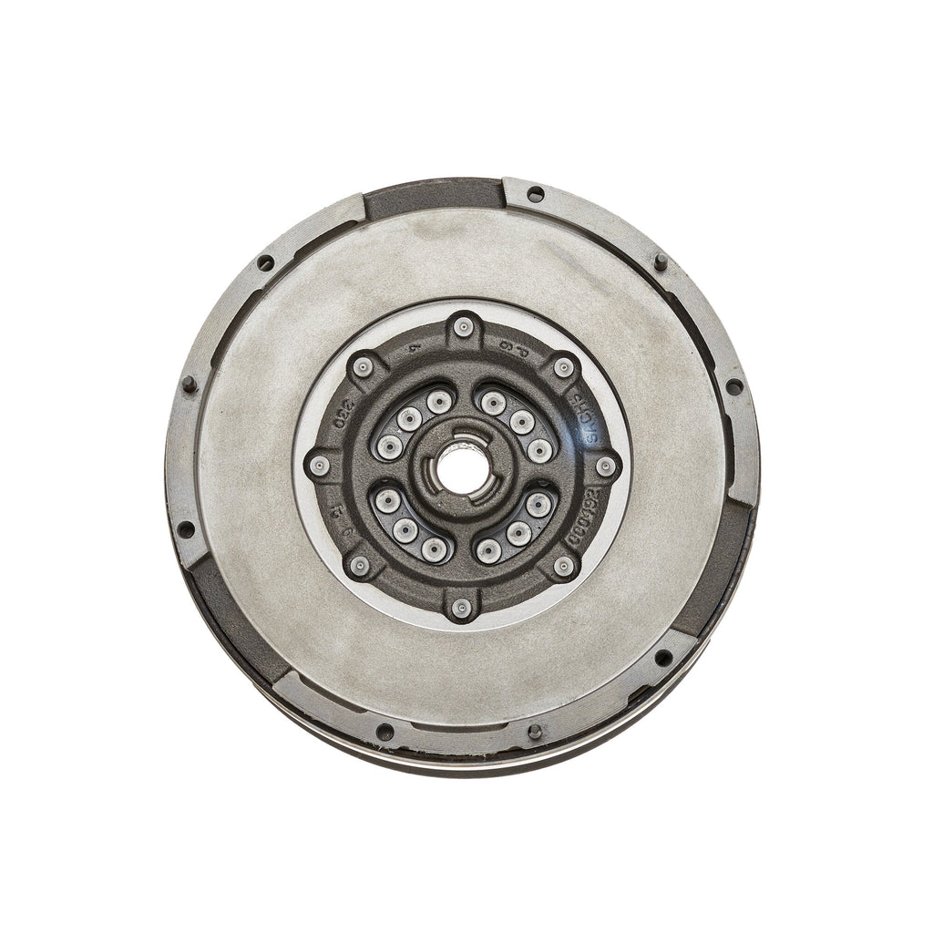 SBC Clutch Kit for 2009-2016 Audi A4 Quattro 2.0L Gas – Fits Other Vehicles — product image 12
