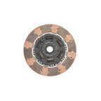 SBC Clutch Kit for 2010-2016 Audi S4 3.0L Gas – Fits Other Vehicles — product image 32