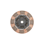SBC Clutch Kit for 2010-2016 Audi S4 3.0L Gas – Fits Other Vehicles — product image 18