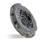 SBC Clutch Kit for 2010-2016 Audi S4 3.0L Gas – Fits Other Vehicles — product image 36