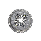 SBC Clutch Kit for 2010-2016 Audi S4 3.0L Gas – Fits Other Vehicles — product image 2