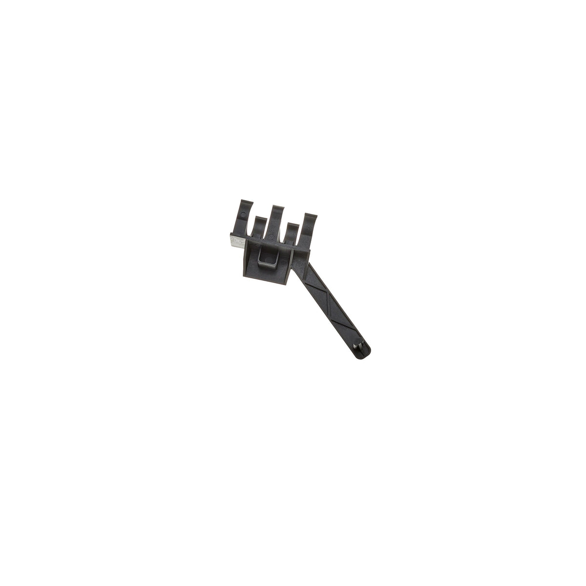 SBC Clutch Kit for 2010-2016 Audi S4 3.0L Gas – Fits Other Vehicles — product image 22