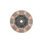 SBC Clutch Kit for 2010-2016 Audi S4 3.0L Gas – Fits Other Vehicles — product image 4