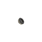 SBC Clutch Kit for 2010-2016 Audi S4 3.0L Gas – Fits Other Vehicles — product image 6