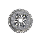 SBC Clutch Kit for 2010-2016 Audi S4 3.0L Gas – Fits Other Vehicles — product image 33