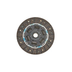 SBC Clutch Kit for 2010-2016 Audi S4 3.0L Gas – Fits Other Vehicles — product image 19