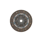 SBC Clutch Kit for 2010-2016 Audi S4 3.0L Gas – Fits Other Vehicles — product image 5
