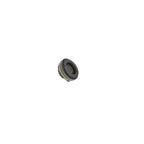SBC Clutch Kit for 2010-2016 Audi S4 3.0L Gas – Fits Other Vehicles — product image 16