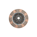 SBC Clutch Kit for 2010-2016 Audi S4 3.0L Gas – Fits Other Vehicles — product image 42