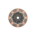 SBC Clutch Kit for 2010-2016 Audi S4 3.0L Gas – Fits Other Vehicles — product image 39