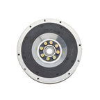 SBC Clutch Kit for 2010-2016 Audi S4 3.0L Gas – Fits Other Vehicles — product image 36