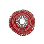 SBC Clutch Kit for 2010-2016 Audi S4 3.0L Gas – Fits Other Vehicles — product image 44