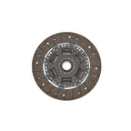 SBC Clutch Kit for 2010-2016 Audi S4 3.0L Gas – Fits Other Vehicles — product image 38