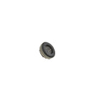 SBC Clutch Kit for 2010-2016 Audi S4 3.0L Gas – Fits Other Vehicles — product image 16