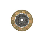SBC Clutch Kit for 2010-2016 Audi S4 3.0L Gas – Fits Other Vehicles — product image 3