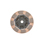 SBC Clutch Kit for 2010-2016 Audi S4 3.0L Gas – Fits Other Vehicles — product image 4