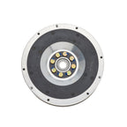 SBC Clutch Kit for 2010-2016 Audi S4 3.0L Gas – Fits Other Vehicles — product image 5