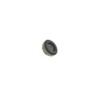 SBC Clutch Kit for 2010-2016 Audi S4 3.0L Gas – Fits Other Vehicles — product image 6