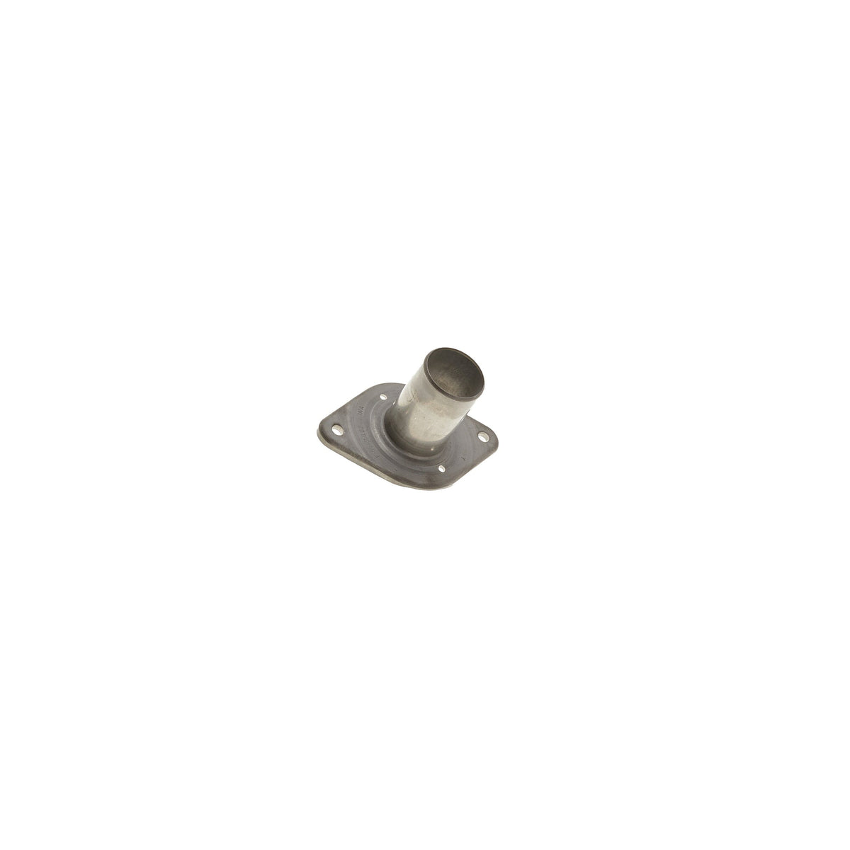 SBC Clutch Kit for 2010-2016 Audi S4 3.0L Gas – Fits Other Vehicles — product image 33