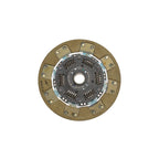 SBC Clutch Kit for 2010-2016 Audi S4 3.0L Gas – Fits Other Vehicles — product image 40