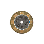 SBC Clutch Kit for 2010-2016 Audi S4 3.0L Gas – Fits Other Vehicles — product image 37