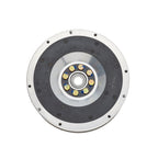 SBC Clutch Kit for 2010-2016 Audi S4 3.0L Gas – Fits Other Vehicles — product image 18