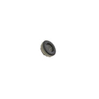 SBC Clutch Kit for 2010-2016 Audi S4 3.0L Gas – Fits Other Vehicles — product image 15