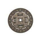 SBC Clutch Kit for 2012-2017 Jeep Wrangler 3.6L Gas — product image 26